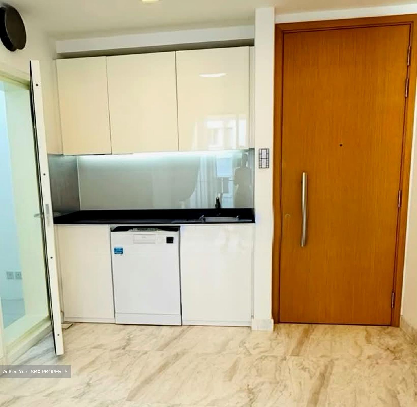 Luma (D9), Apartment #583460411